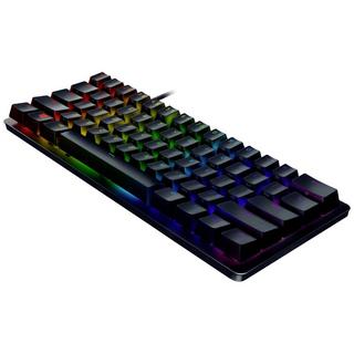 RAZER  Huntsman Mini - Tastatur 