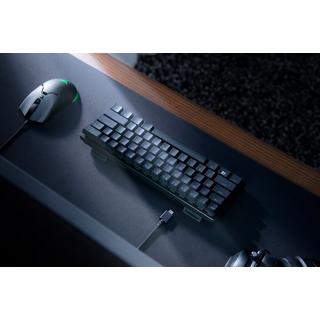 RAZER  Huntsman Mini - Tastatur 