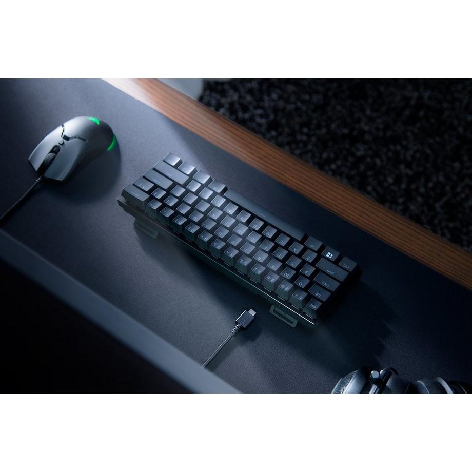 RAZER  Huntsman Mini - Tastatur 