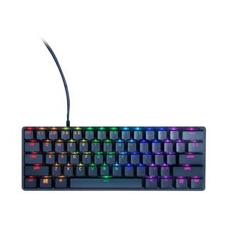 RAZER  Huntsman Mini - Tastatur 