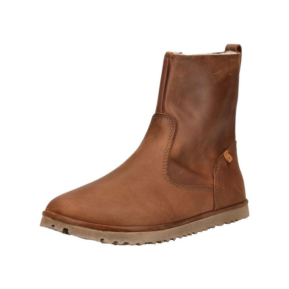 Bottines