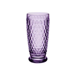 Villeroy&Boch Longdrink 4 Stk Boston Lavender  