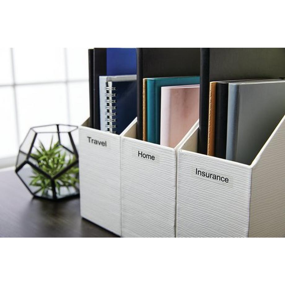 Dymo  LabelManager ® ™ 210D - AZY 