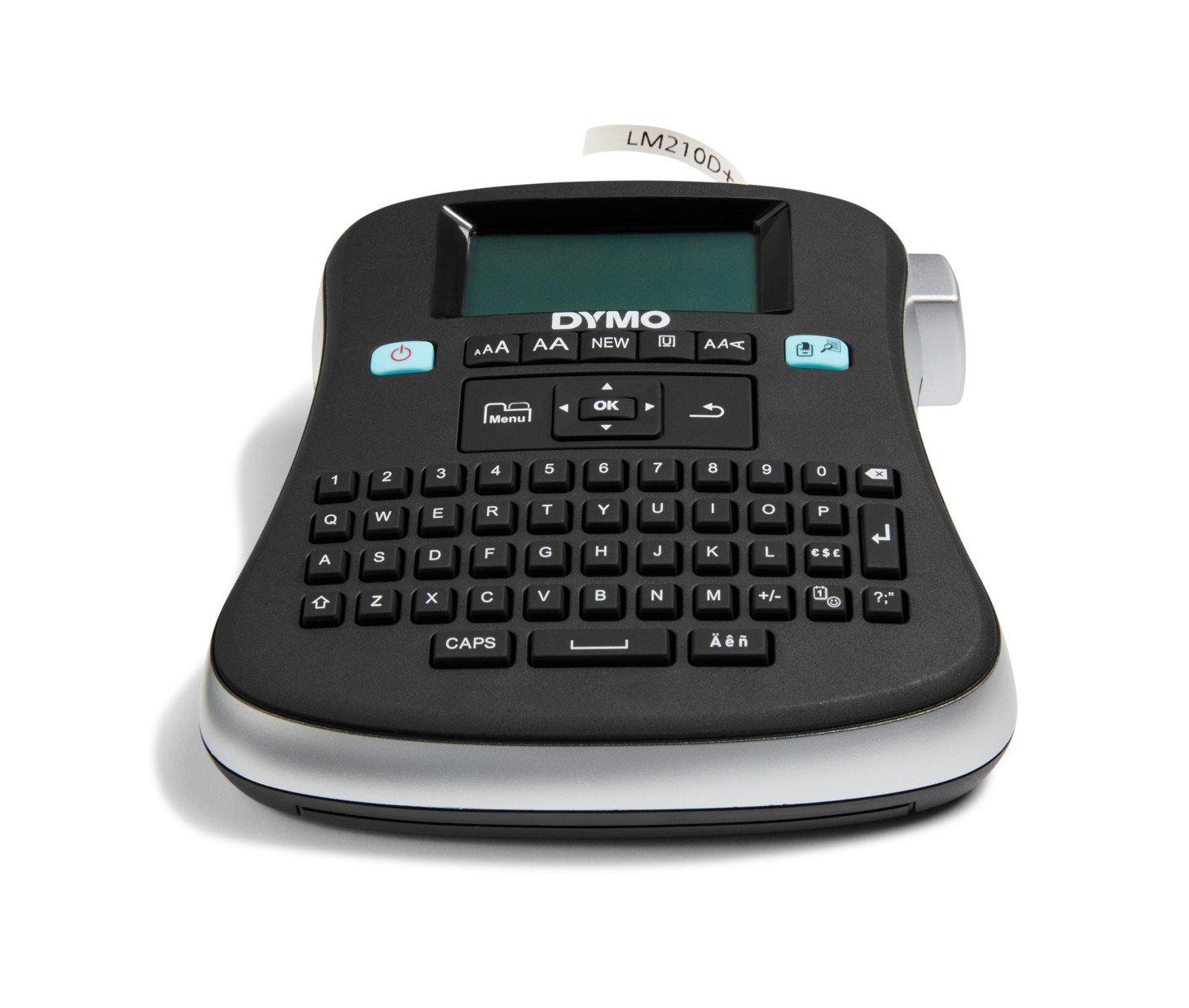 Dymo  LabelManager ® ™ 210D - AZY 