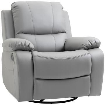 Fauteuil de relaxation