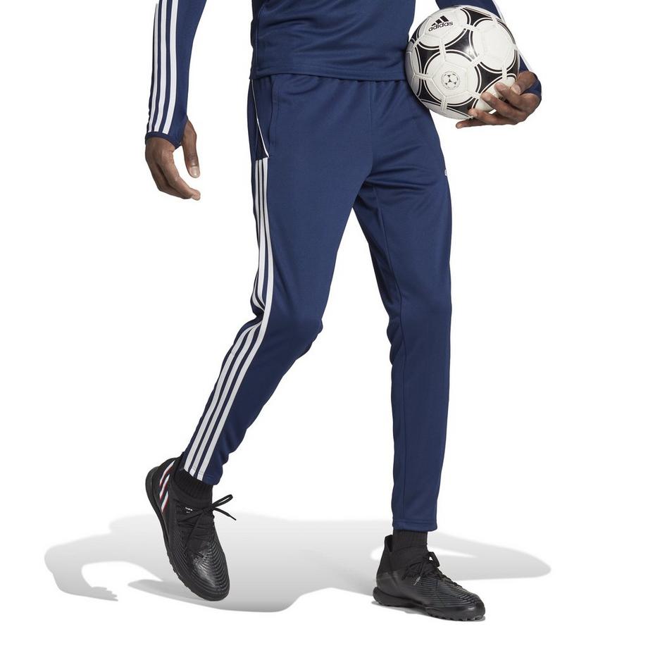 adidas  Jogging adidas Tiro 2022/23 League 