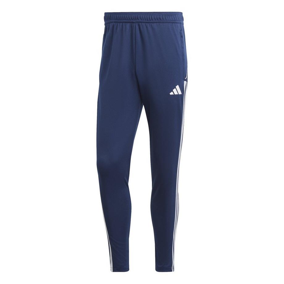 adidas  Jogging adidas Tiro 2022/23 League 