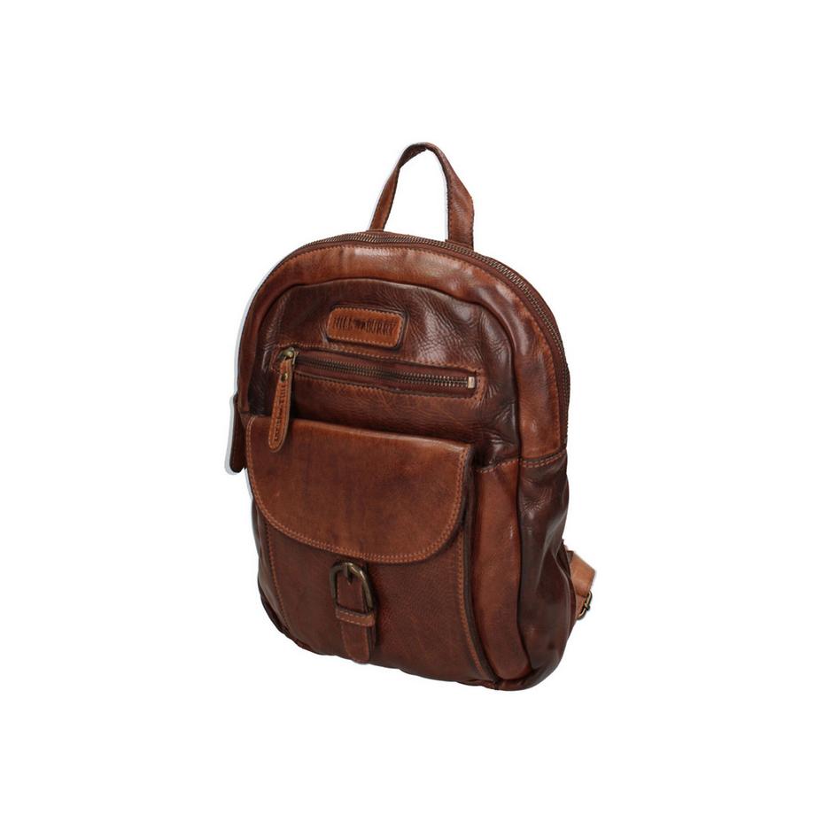 Hill Burry Rucksack  