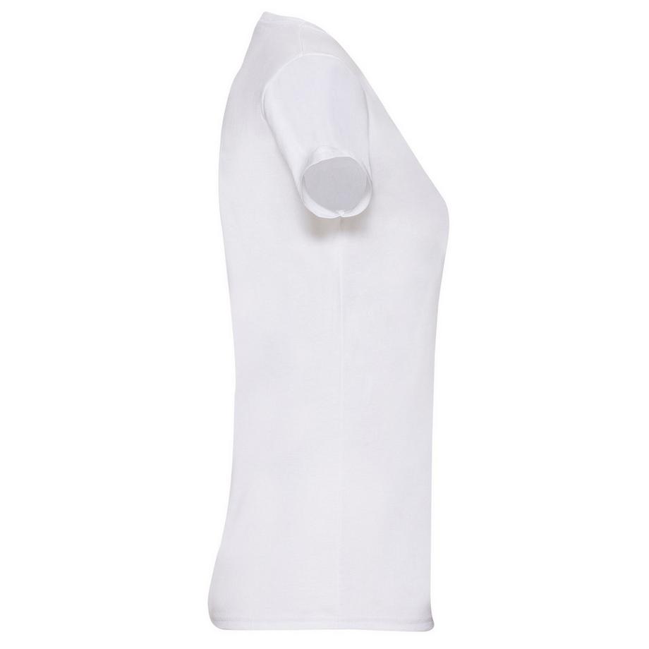 Fruit of the Loom Valueweight T-Shirt  