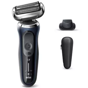 Rasierer Series 7 70-B1200s