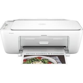 HP  DeskJet 2810e All-in-One-Drucker 