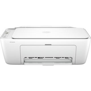 HP  DeskJet 2810e All-in-One-Drucker 