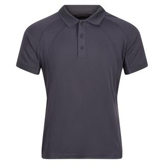 Regatta  Professionell Poloshirt, kurzärmlig 