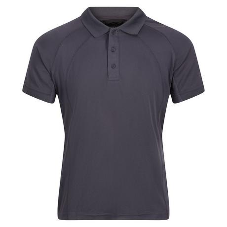 Regatta  Professionell Poloshirt, kurzärmlig 