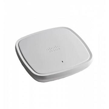 C9120AXI-EWC-E punto accesso WLAN Grigio Supporto Power over Ethernet (PoE)