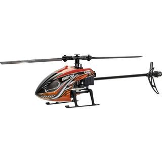 Reely  RC Hubschrauber BigFox RtF 