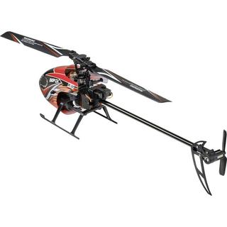 Reely  RC Hubschrauber BigFox RtF 