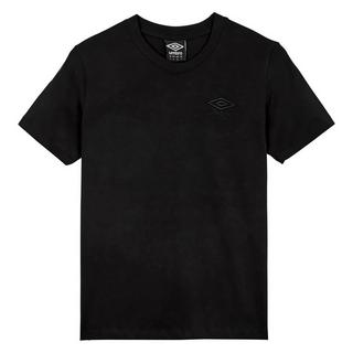 Umbro  Core TShirt 