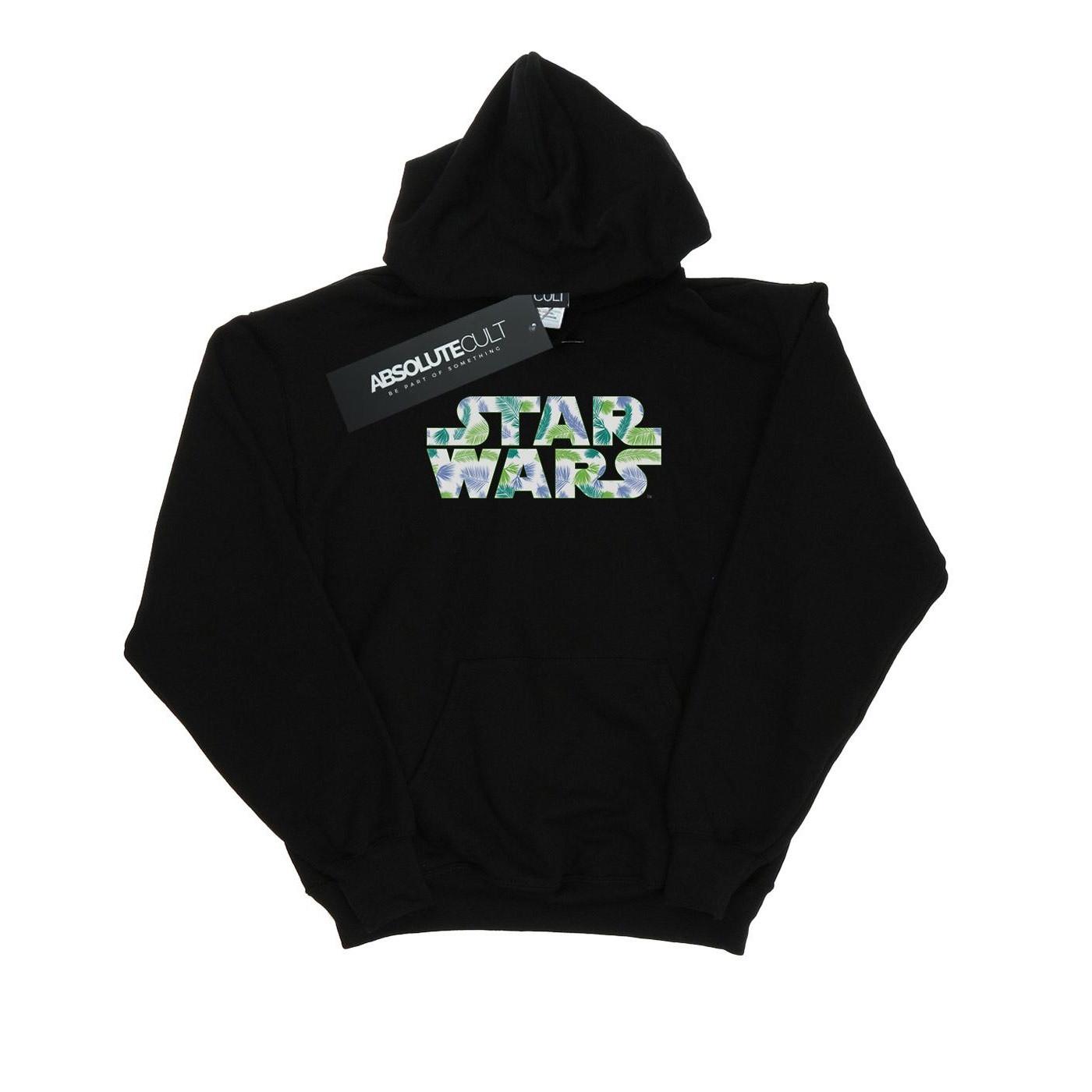 STAR WARS  Sweat à capuche 