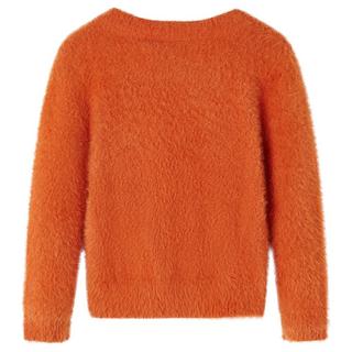 VidaXL  maglione per bambini Tessuto 