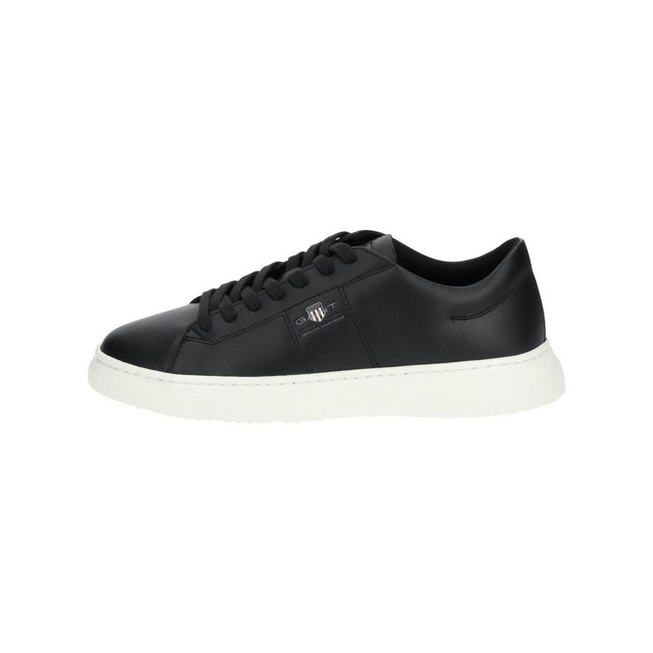 GANT Joree Sneaker  