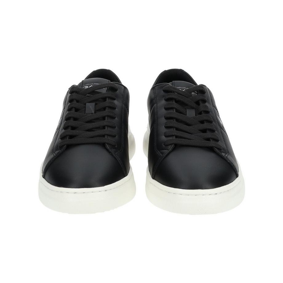 GANT Joree Sneaker  