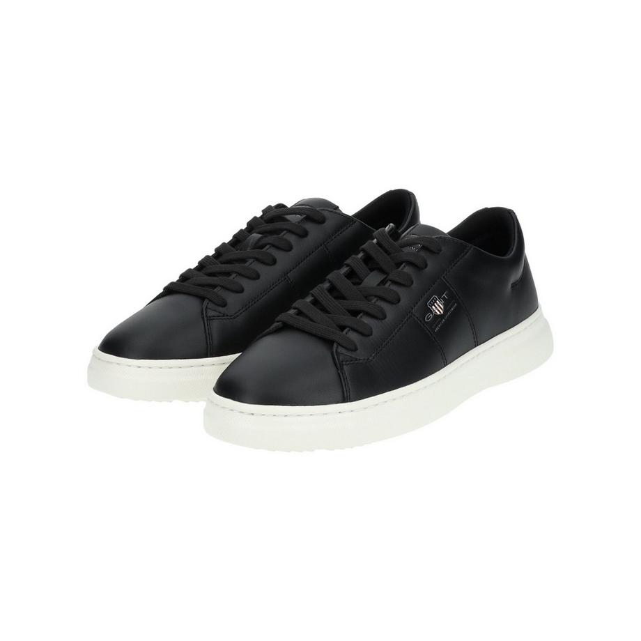 GANT Joree Sneaker  
