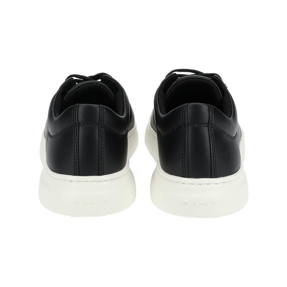 GANT Joree Sneaker  