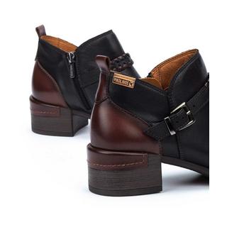 Pikolinos  Malaga - Bottines cuir 