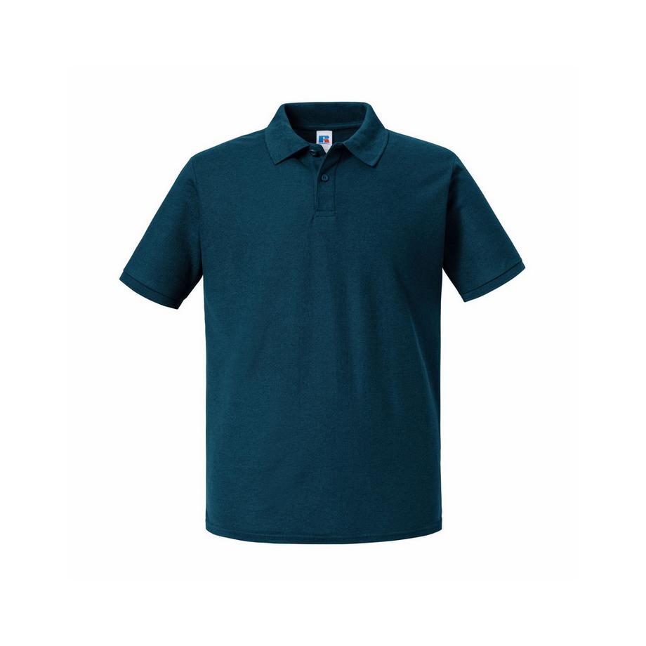 Polo Authentic