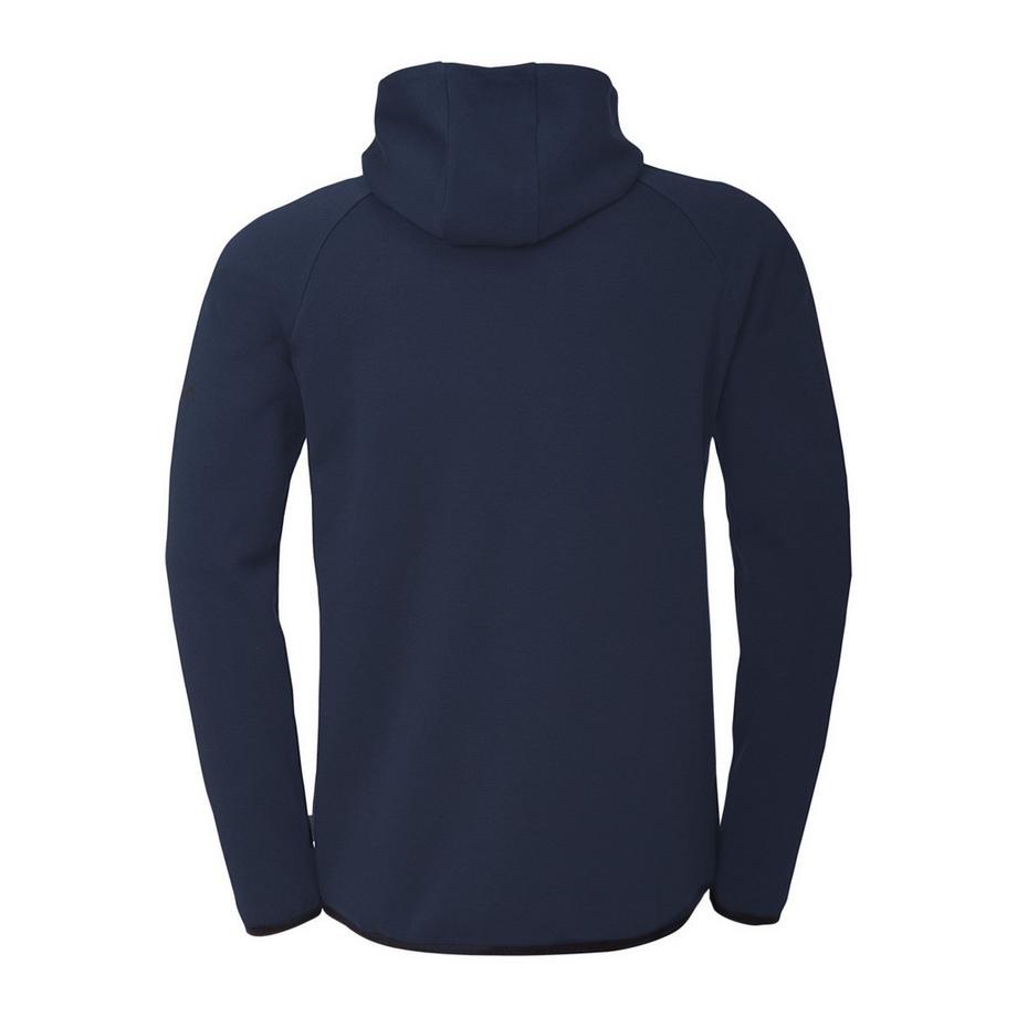 Uhlsport ID Felpa con Cappuccio  