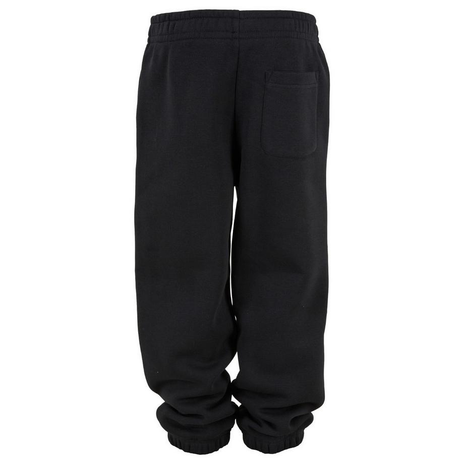 Build Your Own  Pantalon De Jogging 