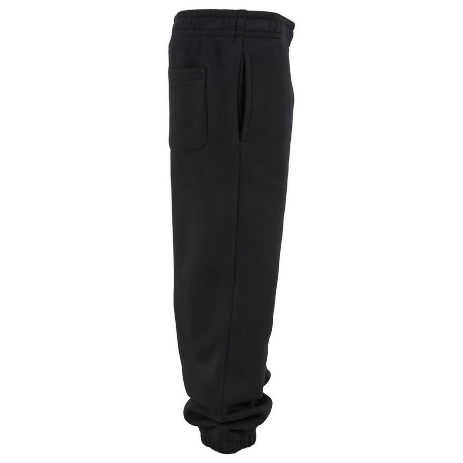 Build Your Own  Pantalon De Jogging 