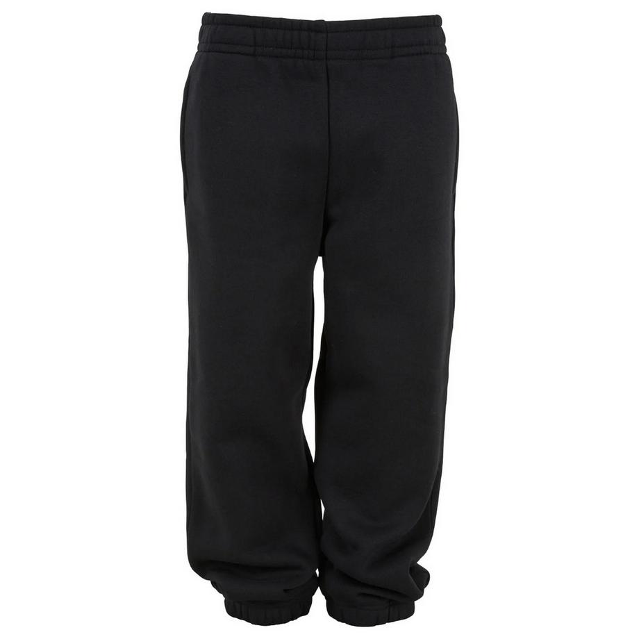 Pantalon De Jogging