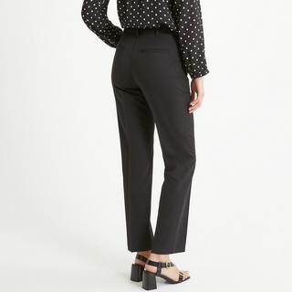 La Redoute Collections  Pantalon droit 