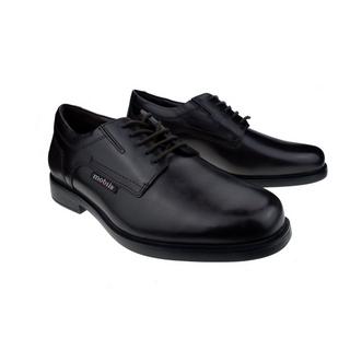 Mephisto  Abrizo - Chaussure à lacets cuir 