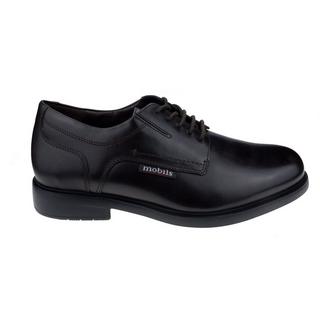 Mephisto  Abrizo - Chaussure à lacets cuir 