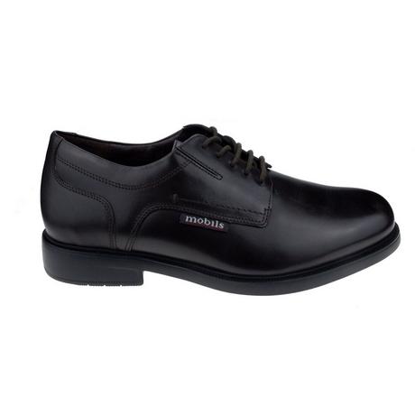 Mephisto  Abrizo - Chaussure à lacets cuir 