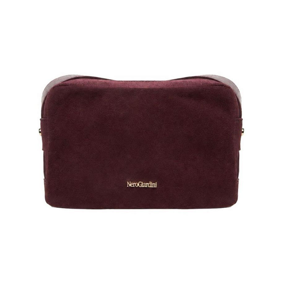 Taschen