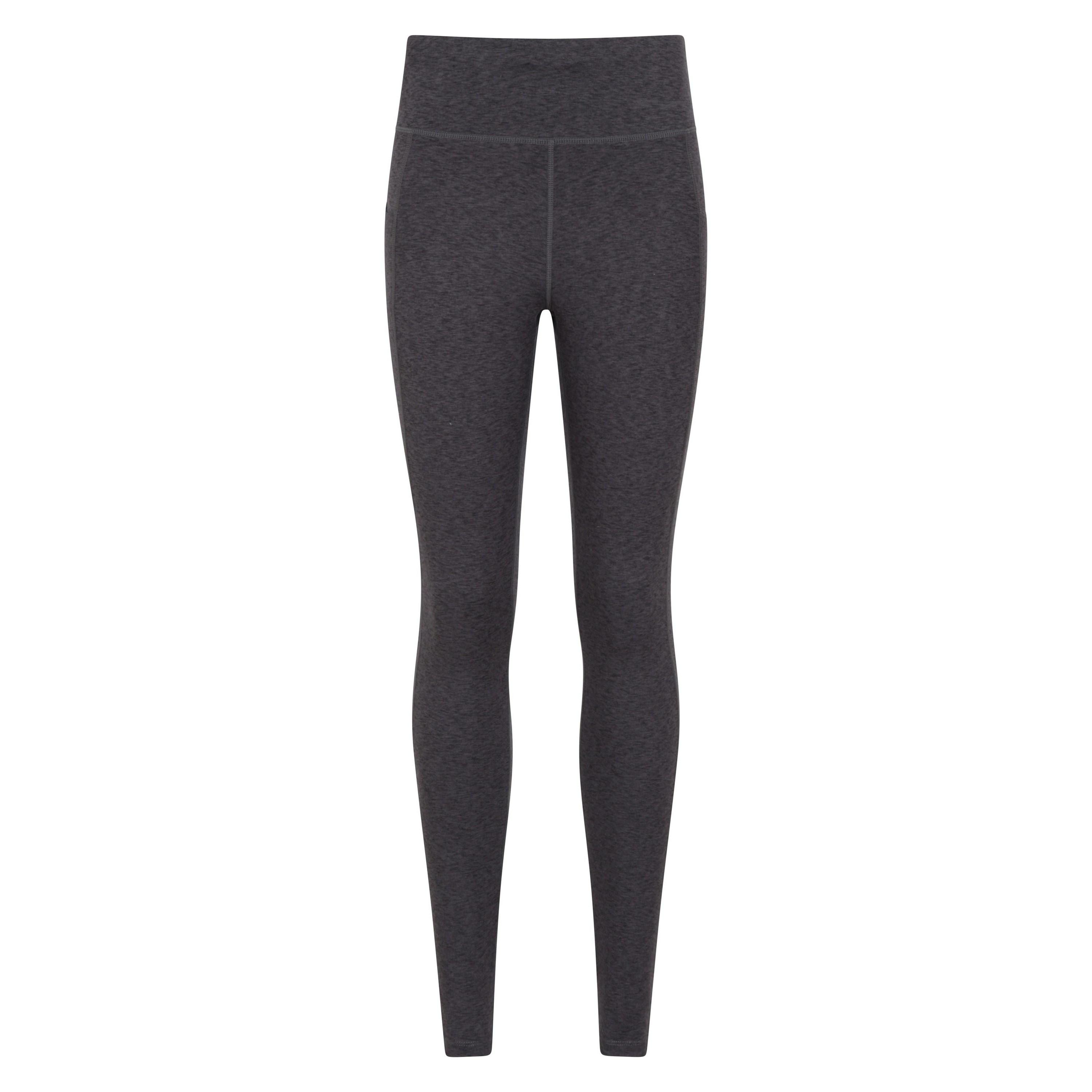 Mountain Warehouse  Legging thermique CONTIN 