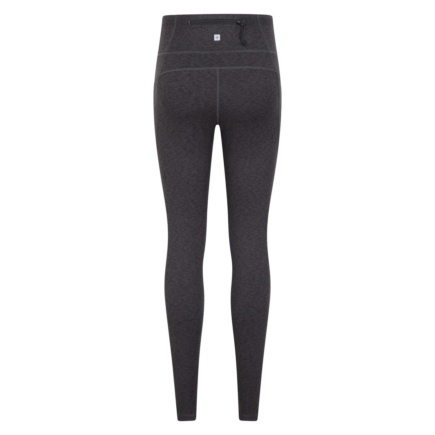 Mountain Warehouse  Legging thermique CONTIN 