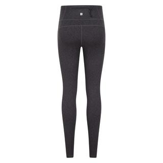 Mountain Warehouse  Legging thermique CONTIN 