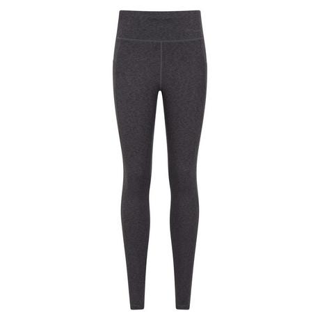 Mountain Warehouse  Legging thermique CONTIN 