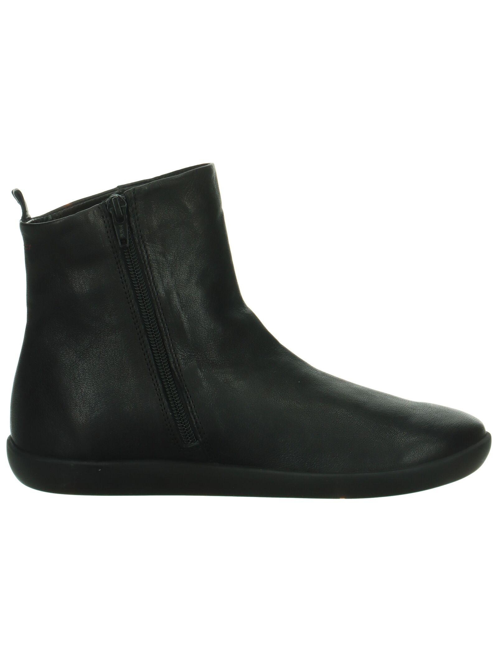 Think  Stiefelette 3-001014 