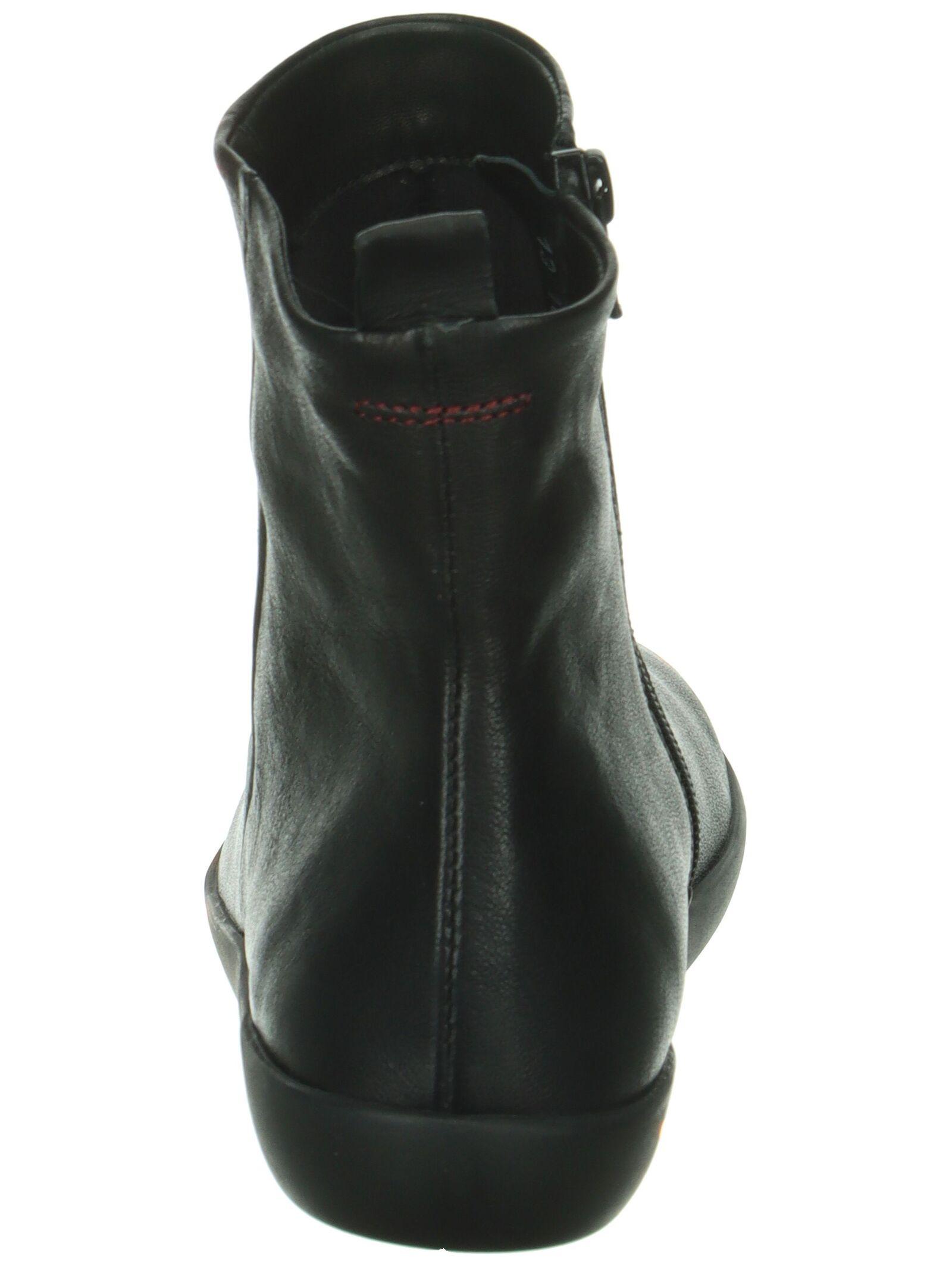 Think  Stiefelette 3-001014 