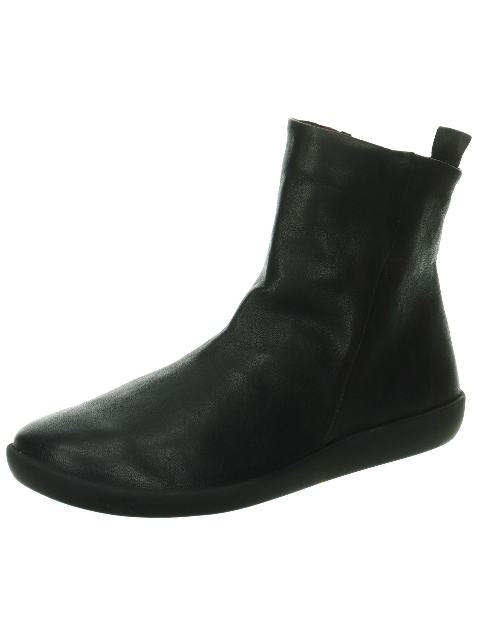 Think  Stiefelette 3-001014 