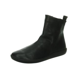 Think  Stiefelette 3-001014 