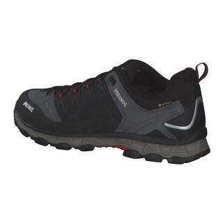 MEINDL  scarpe trail lite gtx 