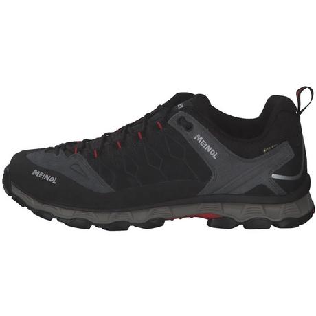 MEINDL  scarpe trail lite gtx 