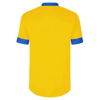 Umbro  Maillot TEMPEST 